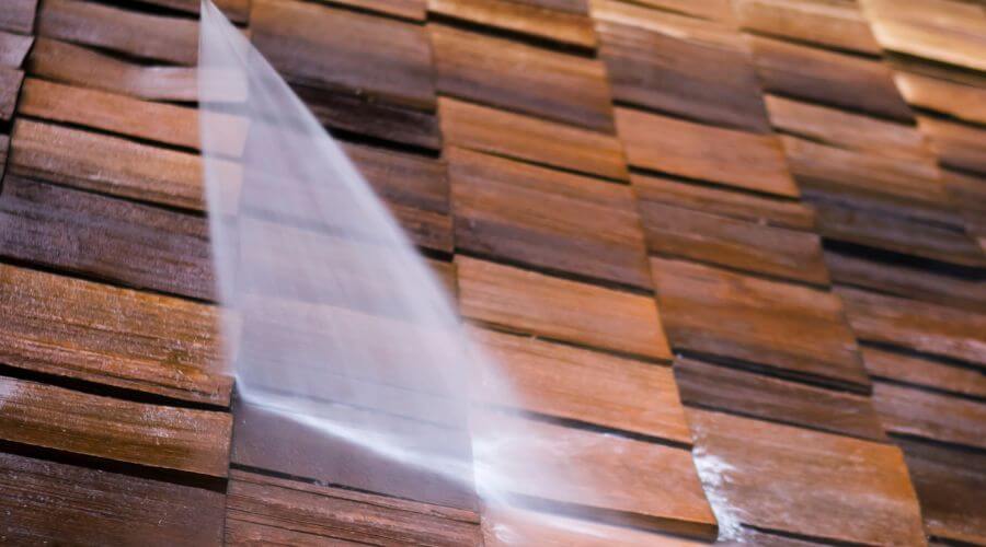 Shingle Roofing in Holualoa, HI